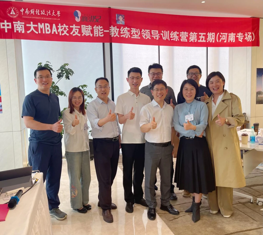 篮球比赛赛前一周训练计划_0