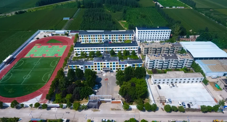 如何通过训练提高篮球运动员的速度_1
