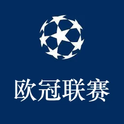 刻苦训练篮球时如何避免受伤的建议_1