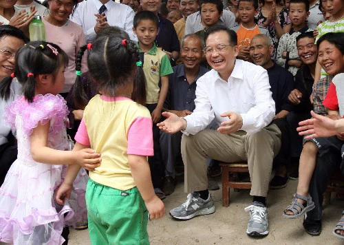 如何制定智能篮球训练计划_2
