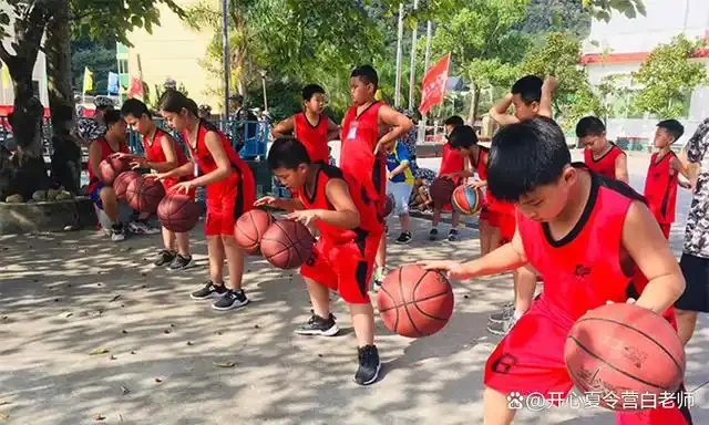 篮球比赛赛前一周训练计划_1