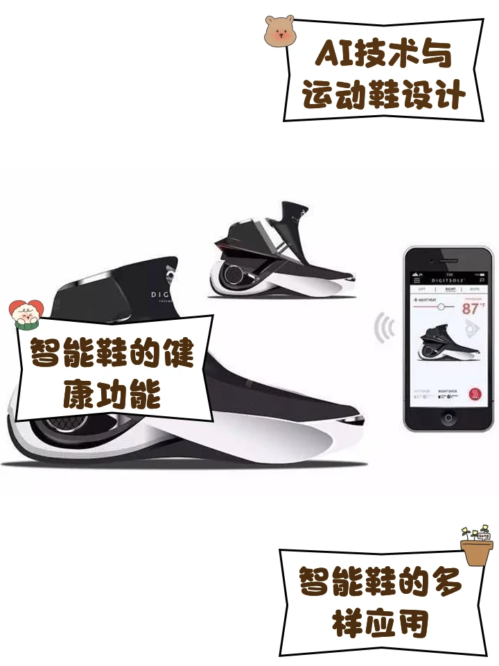 如何通过比赛提升篮球技能_2